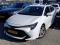preview Toyota Corolla #0