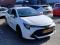 preview Toyota Corolla #1