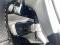 preview Peugeot 2008 #4