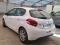 preview Peugeot 208 #1