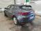 preview Renault Megane #1