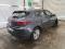 preview Renault Megane #2