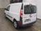 preview Renault Kangoo #1