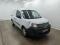preview Renault Kangoo #3