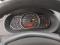 preview Renault Kangoo #5