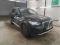 preview BMW X3 #3