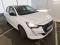 preview Peugeot 208 #3