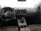 preview Citroen C5 Aircross #4