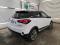preview Hyundai i20 #2