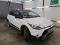 preview Hyundai i20 #3
