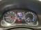 preview Skoda Fabia #5