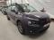 preview Citroen C4 Cactus #1