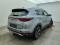 preview Kia Sportage #4