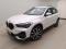 preview BMW X Series #3