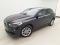 preview BMW X2 #3