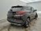 preview Opel Grandland X #4