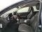 preview Kia cee'd #5