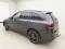 preview Mercedes C-Class #3