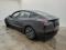 preview Tesla Other #2