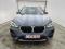 preview BMW X Series #0