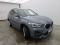 preview BMW X Series #1