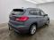 preview BMW X Series #4