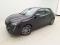 preview Peugeot 208 #2