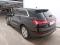 preview Audi E-TRON #2