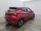 preview Nissan Micra #4