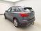 preview BMW X1 #2
