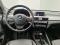 preview BMW X1 #5