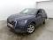 preview Audi Q2 #3