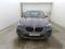 preview BMW X Series #0