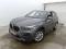 preview BMW X Series #3