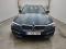 preview BMW 5 Series #0