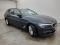 preview BMW 5 Series #1