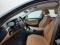 preview BMW 5 Series #5