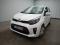 preview Kia Picanto #3