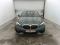 preview BMW 1 Series #0