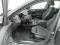 preview BMW 1 Series #5