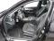 preview Mercedes E 300 #4