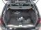 preview Mercedes E 300 #5