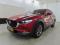 preview Mazda CX-30 #0