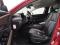 preview Mazda CX-30 #2