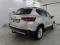 preview Seat Ateca #3