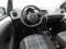preview Peugeot 108 #1