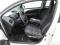 preview Peugeot 108 #2