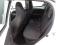 preview Peugeot 108 #5