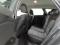 preview Kia cee'd #5