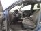 preview Ford Focus #2